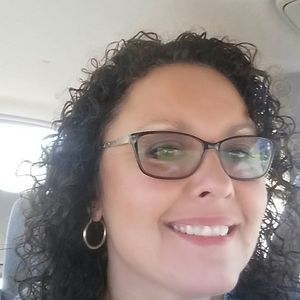 Meet your Posher, Stacey