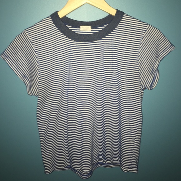 john galt brandy nadine