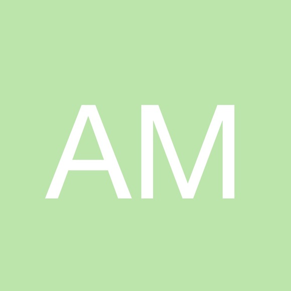 Meet your Posher, Anne - Picture 1 of 1