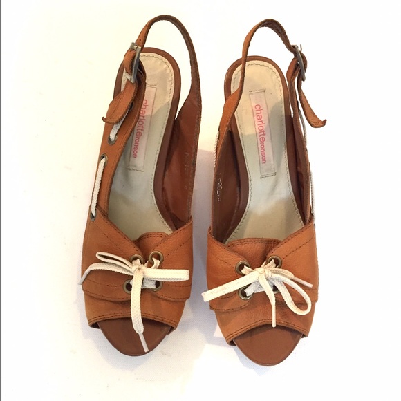 Charlotte Ronson 🔥 - Picture 3 of 4