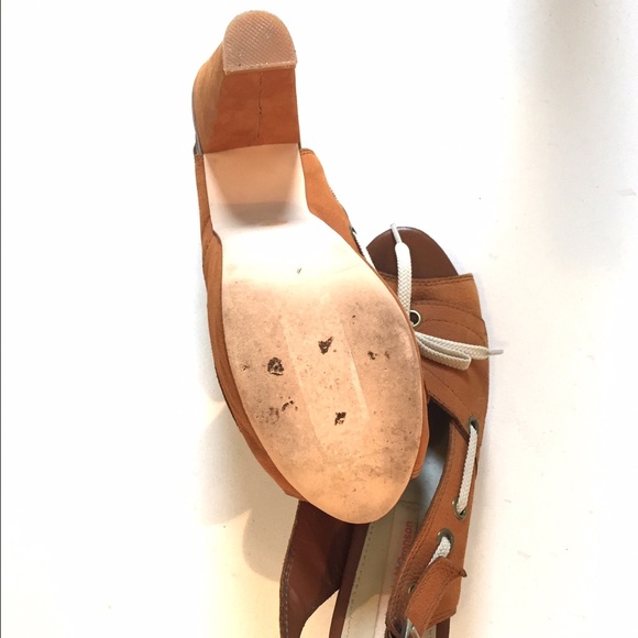 Charlotte Ronson 🔥 - Picture 4 of 4