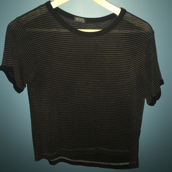 john galt brandy nadine