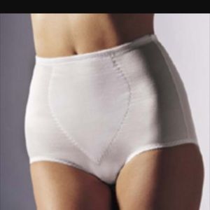 Bali Tummy Control Panty