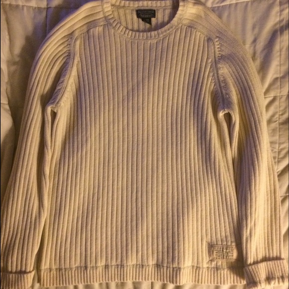 POLO RALPH LAUREN Sweater