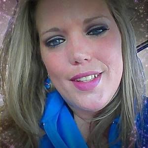 Meet your Posher, Holly