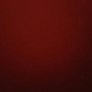 Meet your Posher, Darlene