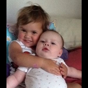 Meet your Posher, Jayden