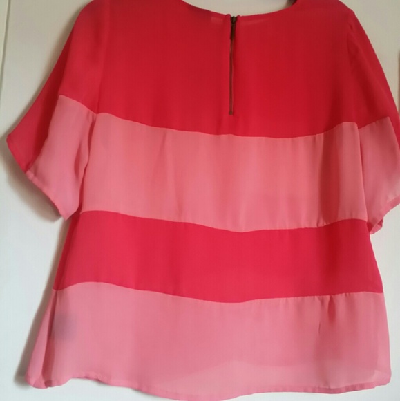 Azalea/Sweet Strawberry - Picture 2 of 3