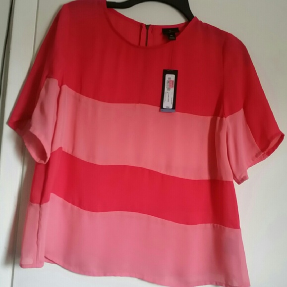 Azalea/Sweet Strawberry - Picture 3 of 3