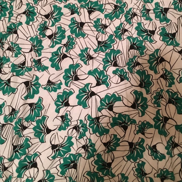 Long shirt - Picture 2 of 3