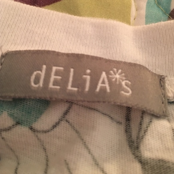 Long shirt - Picture 3 of 3