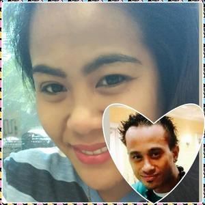 Meet your Posher, Lei