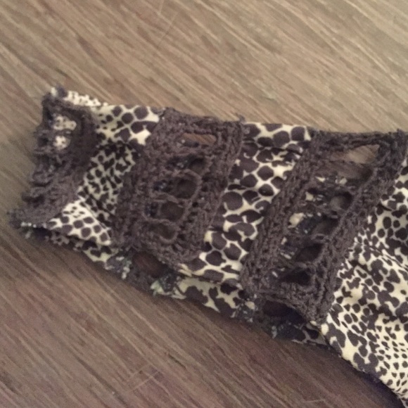 SOLD🎉 - Picture 3 of 4