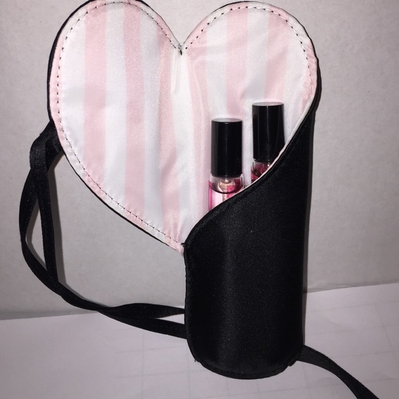 Victoria Secret Perfume