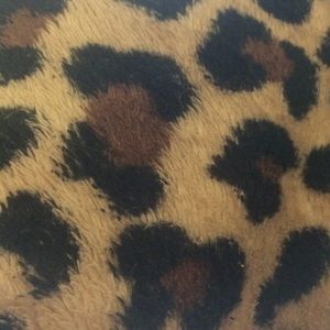 Meet your Posher, Logan