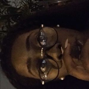 Meet your Posher, Michealea