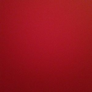 Meet your Posher, Dan