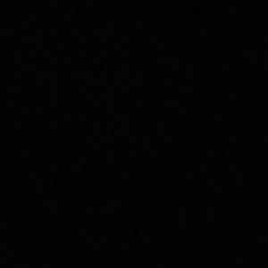 Meet your Posher, Ally