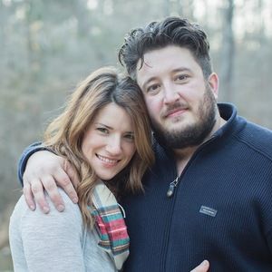 Meet your Posher, Kylie