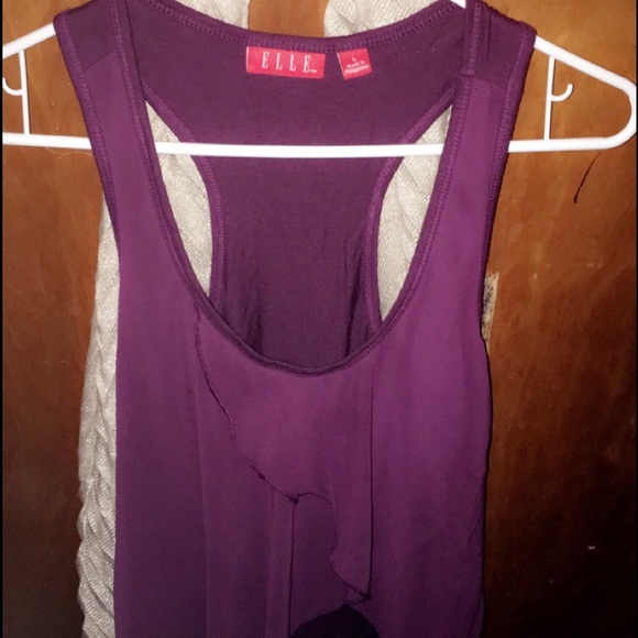 Nice and fresh Blouse,