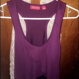 Nice and fresh Blouse,