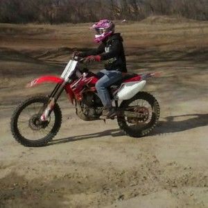 Meet your Posher, Joey