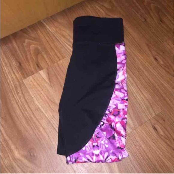 BRAND NEW!! Yoga pants
