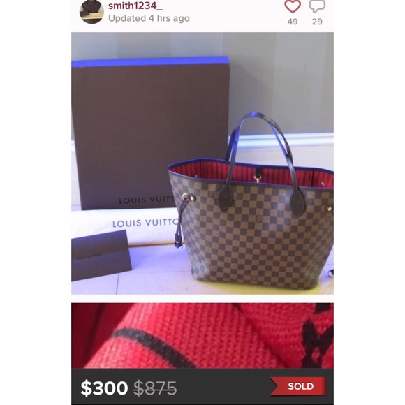 PayPal Scam!!!!!!! 👿👿👿👿 - Picture 2 of 4