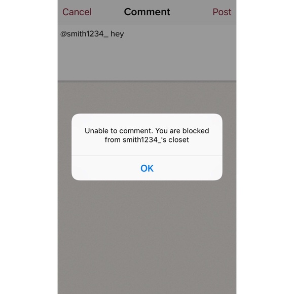 PayPal Scam!!!!!!! 👿👿👿👿 - Picture 3 of 4