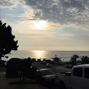 Meet your Posher, Bella