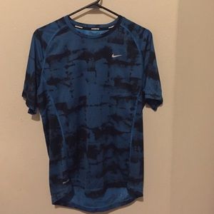 Nike Dri-Fit Shirt