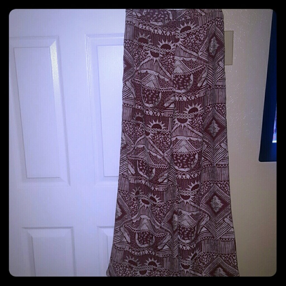Women's Lush Pants