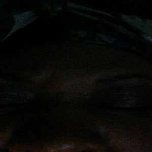 Meet your Posher, Sheryl