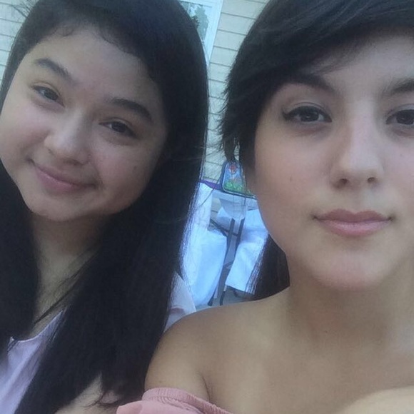 Meet your Posher, Marielos - Picture 2 of 2