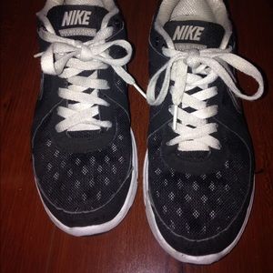 Nike Air Relentless Running Shoes