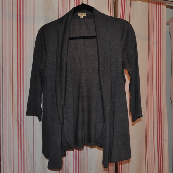 Lily White blazer - Picture 1 of 1