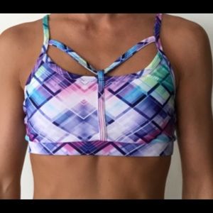 Barroco Sports Bra