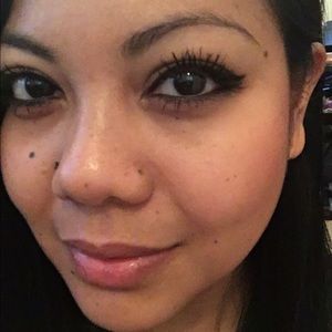 Meet your Posher, Rayann