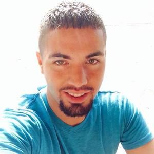 Meet your Posher, Eli