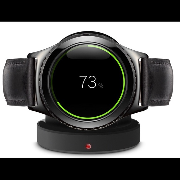 💥Samsung Gear S2💥