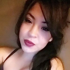 Meet your Posher, Jenn