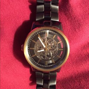 Kenneth Cole watch