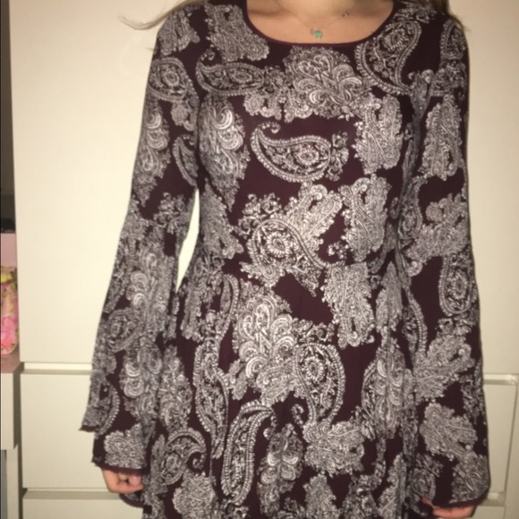 Urban Outfitters Dresses & Skirts - Dress