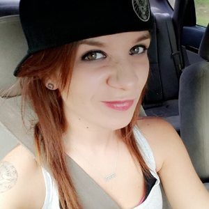 Meet your Posher, Ray