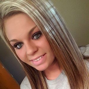 Meet your Posher, Makala