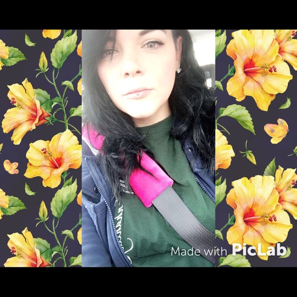 Meet your Posher, Sam - Picture 1 of 1