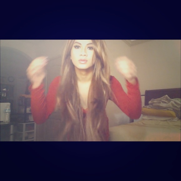 Wig