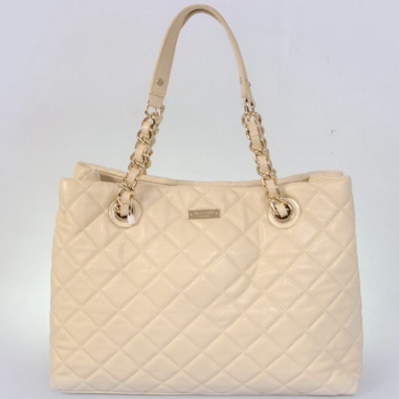 Kate spade Gold Coast Maryanne