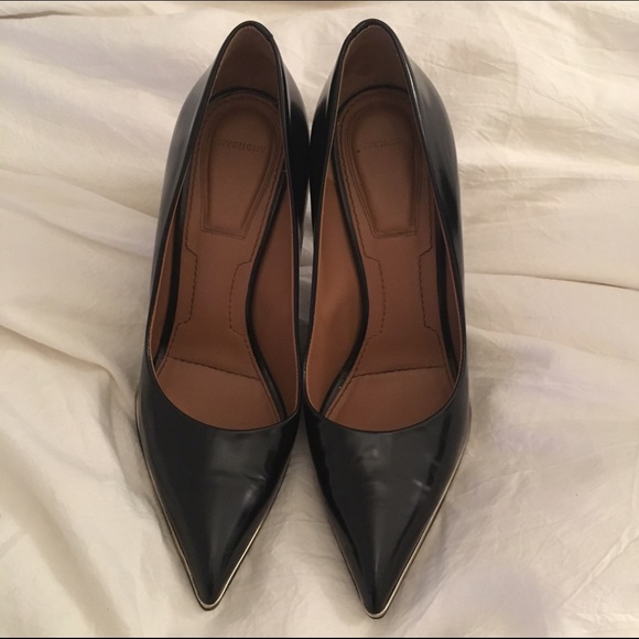 Givenchy heels