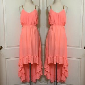 ACCEPTING ALL REASONABLE OFFERS!! 🎉